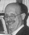 Dr. Peter Stiegnitz