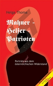 Mahner - Helfer - Patrioten