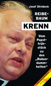 Reibebaum Krenn
