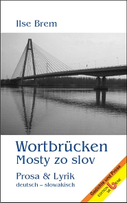 Wortbrücken - Mosty zo slov