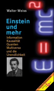 Einstein und mehr