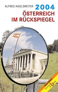 2004 - Österreich im Rückspiegel