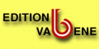EDITION VA bENE-Logo